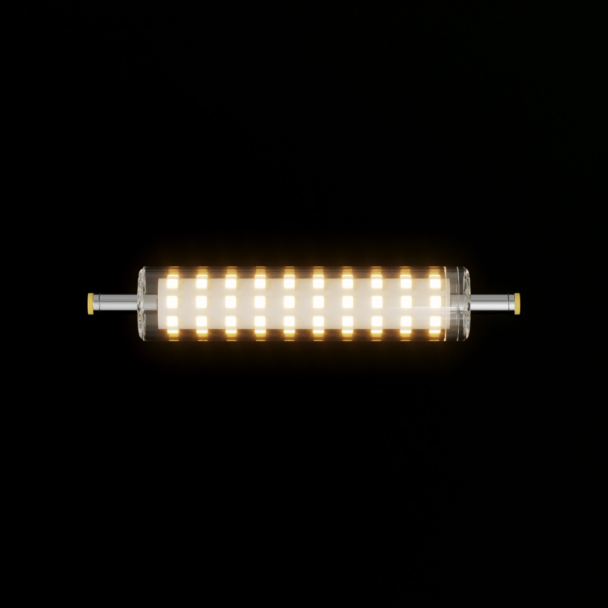 Lampadina modulo LED 24V 2W - Marina - Creative Cables