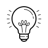 Sencillo