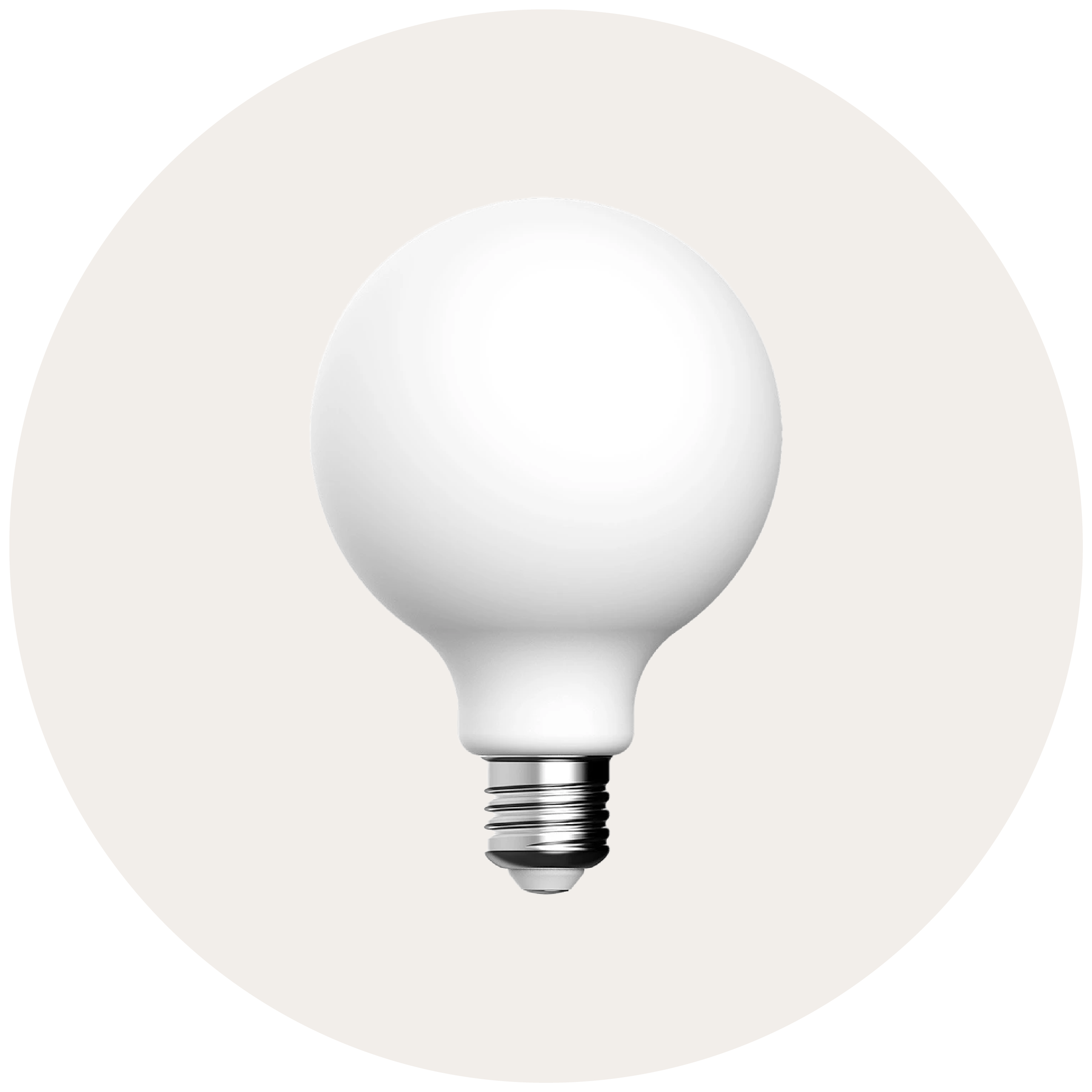 Bombillas LED