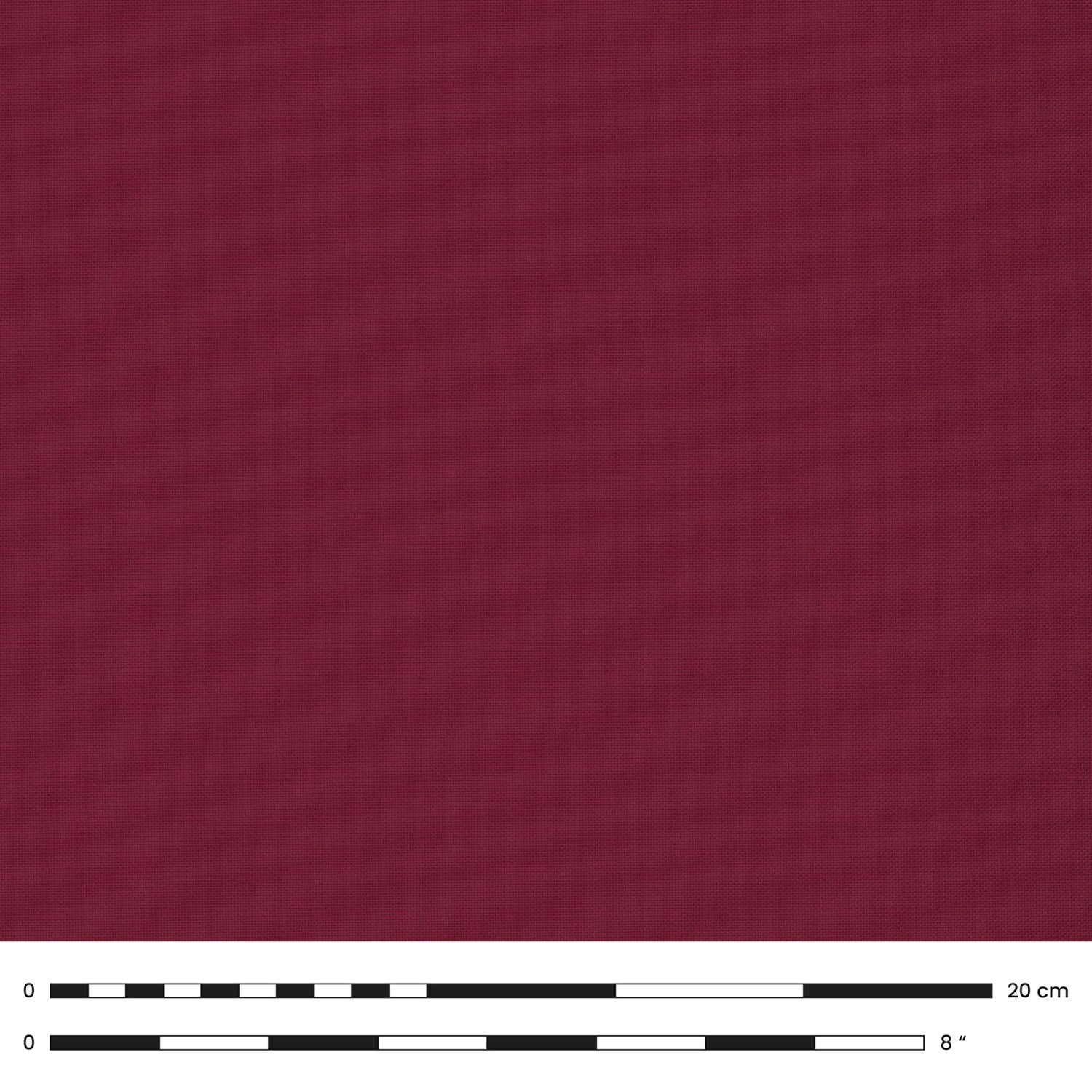 Paralume in tessuto Clessidra per lampada a sospensione - Arenal Bordeaux Arenal sabbia