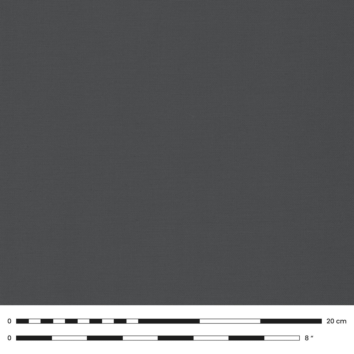 Paralume in tessuto Clessidra Teletta grigio scuro - Made in Italy Teletta antracite