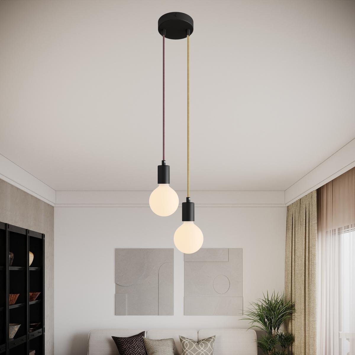 PENDEL CONFIG 2 26099