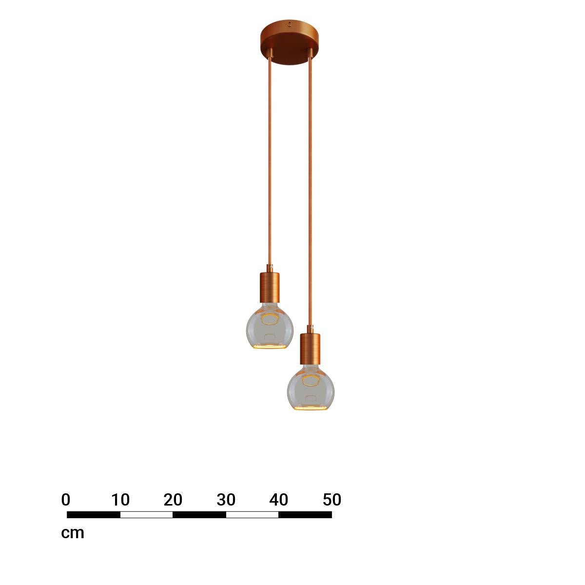 PENDEL CONFIG 2 MATTER 23443