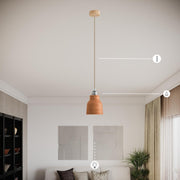 PENDEL CONFIG LS 11561