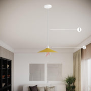 PENDEL CONFIG LS 26773