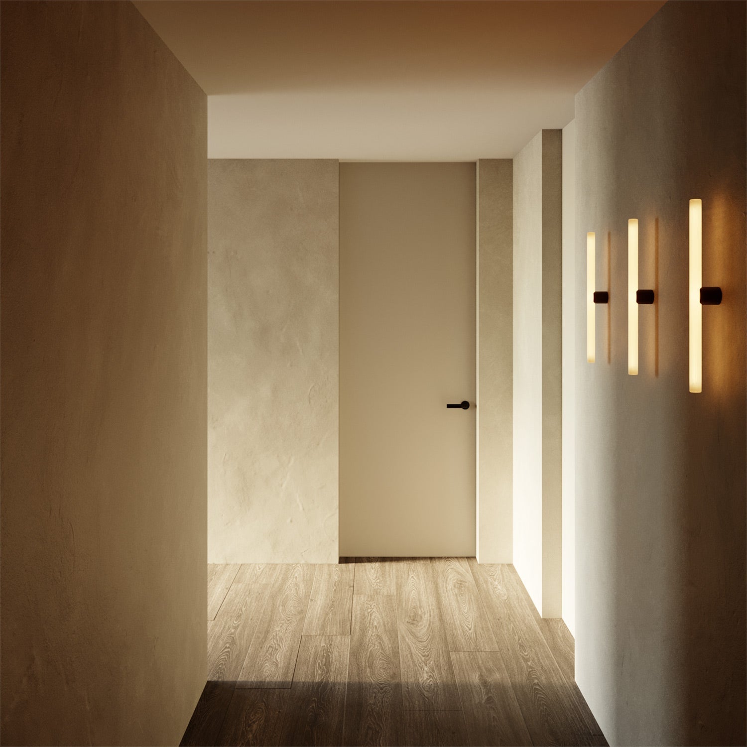 Portalampada esse14 da parete o soffitto con attacco S14d - Waterproof IP44 - Nero - Creative Cables