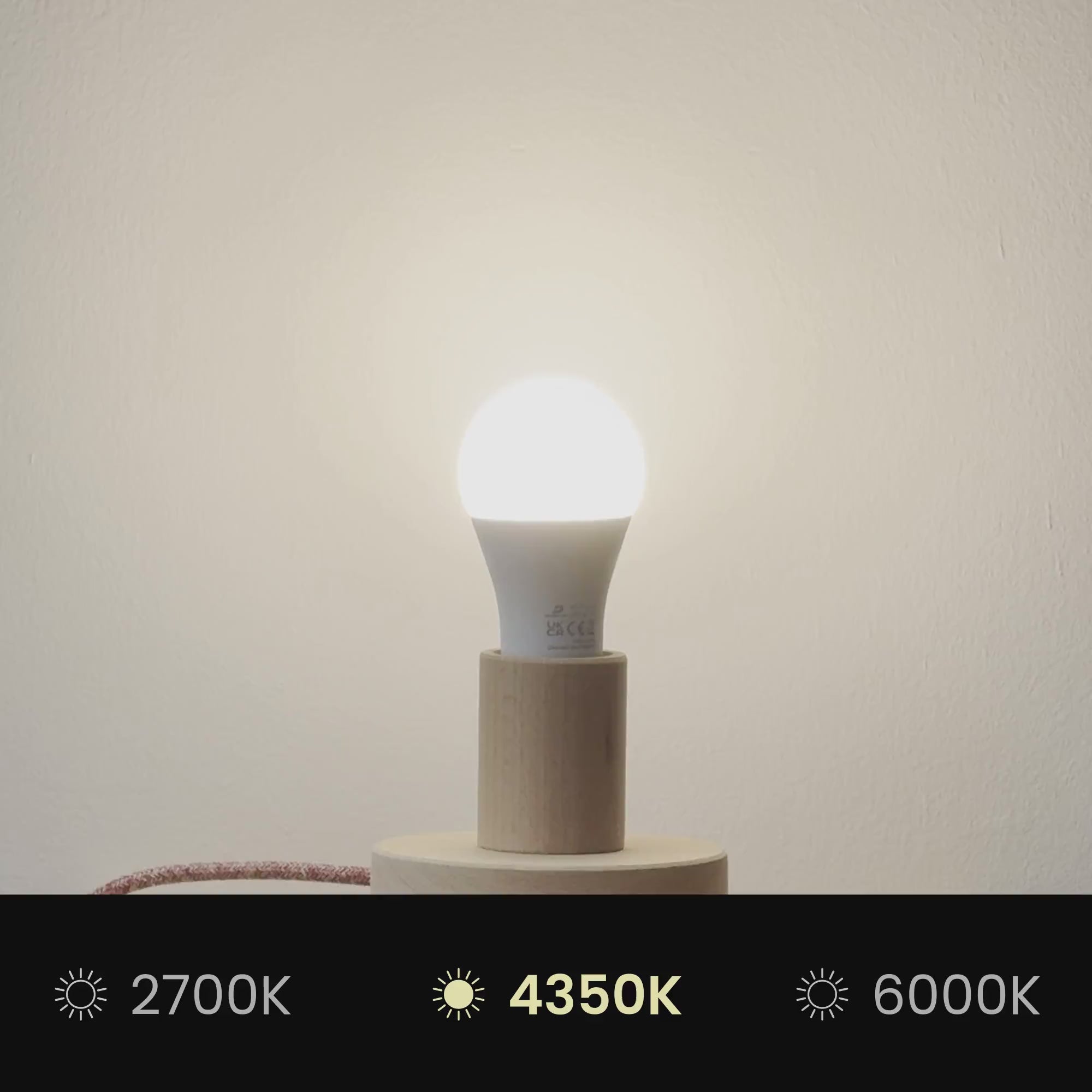 Cargar vídeo: Pantalla Imperio S con casquillo E27 para lámpara de mesa o aplique - Hecho en Italia - Arenal Oro