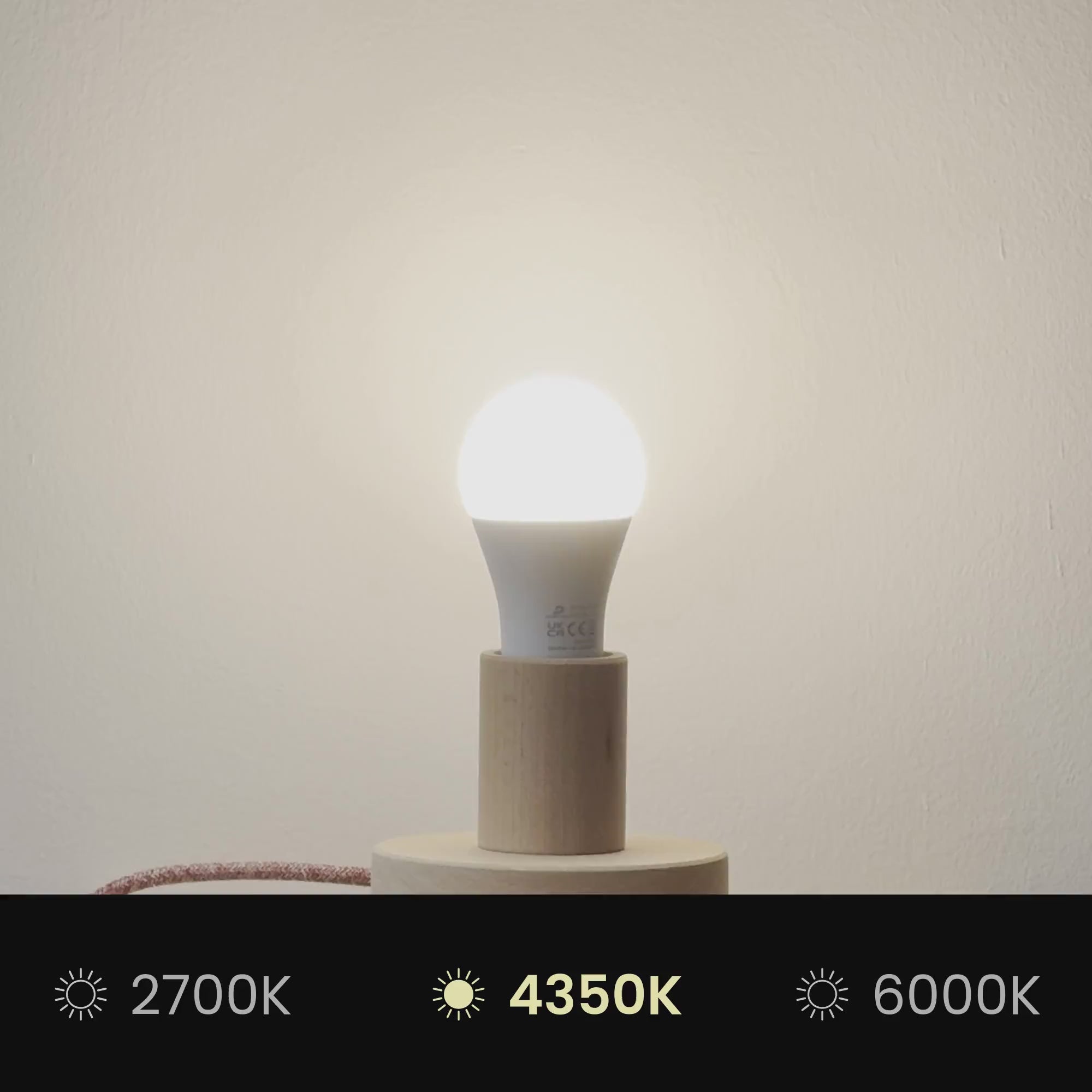 Cargar vídeo: Pantalla Imperio M para suspensión con casquillo E27 - Fabricado en Italia - Teletta Lila