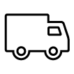 <strong>Compromiso</strong>