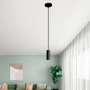 SPOTLIGHT CONFIG 9995