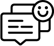 <strong>Satisfacción</strong>