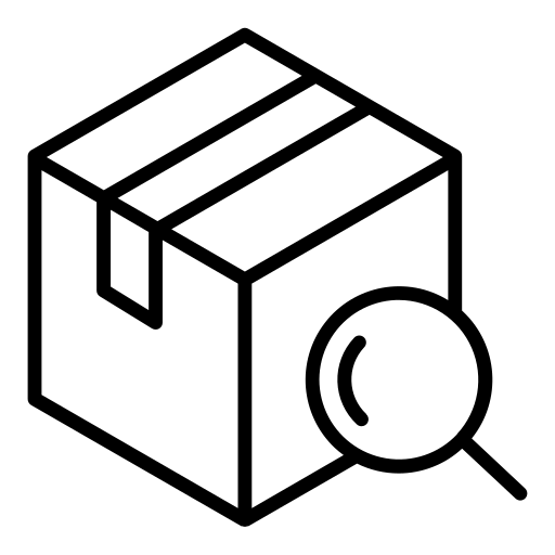 <strong>Seguimiento de pedido</strong>