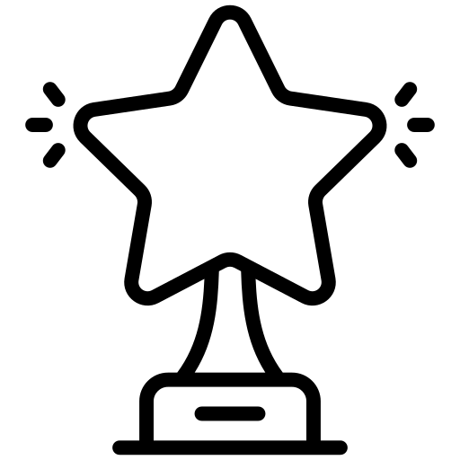 <strong>Reconocimientos internacionales</strong>