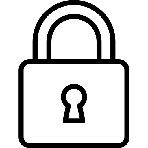 <strong>Política de privacidad</strong>