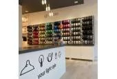 Creative-Cables Store Parma Creative-Cables Store Parma