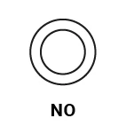 No (80)