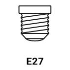 E27 (17)