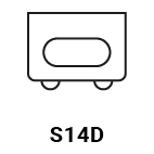 S14d (12)